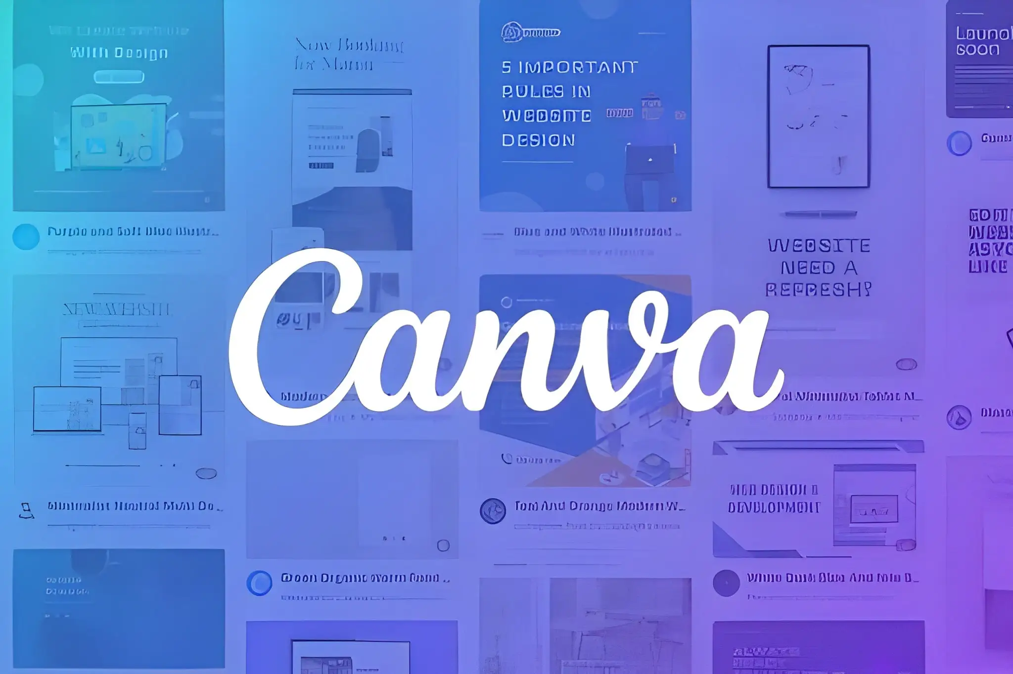 Canva ai Review — Best AI Tool for Freelancers 2026