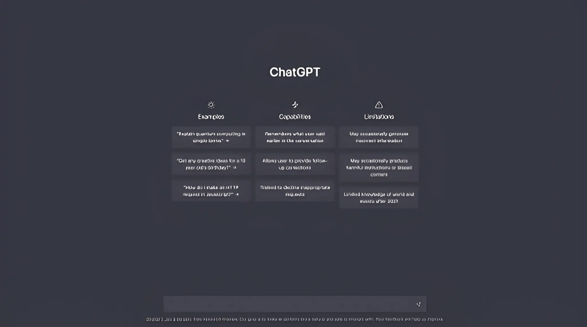 Chatgpt Review — Best AI Tool for Freelancers 2026