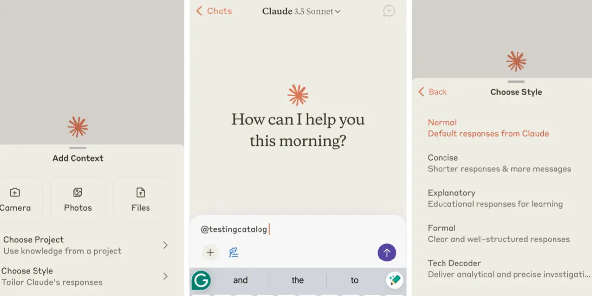 Claude ai Review — Best AI Tools for Freelancer