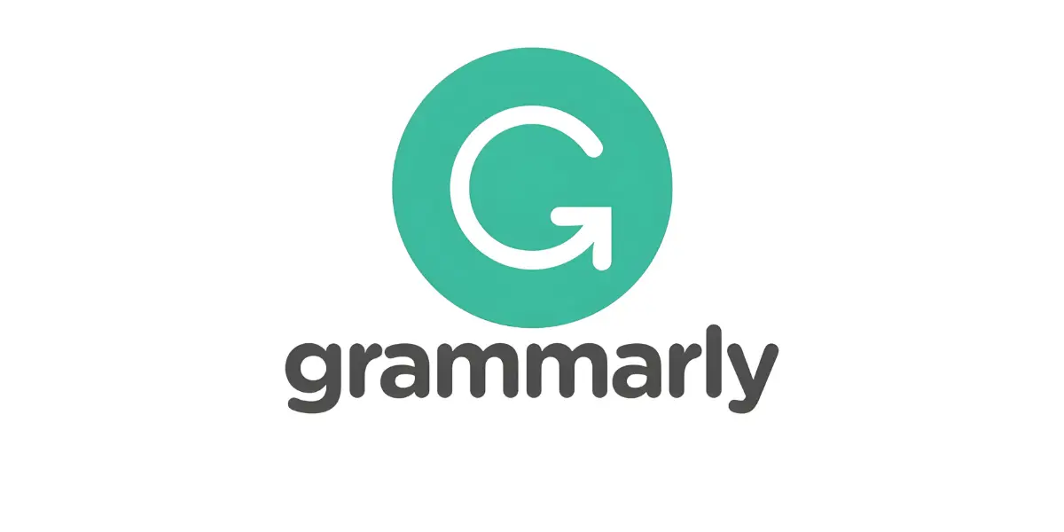 Grammerly ai Review — Best AI Tool for Freelancers 2026