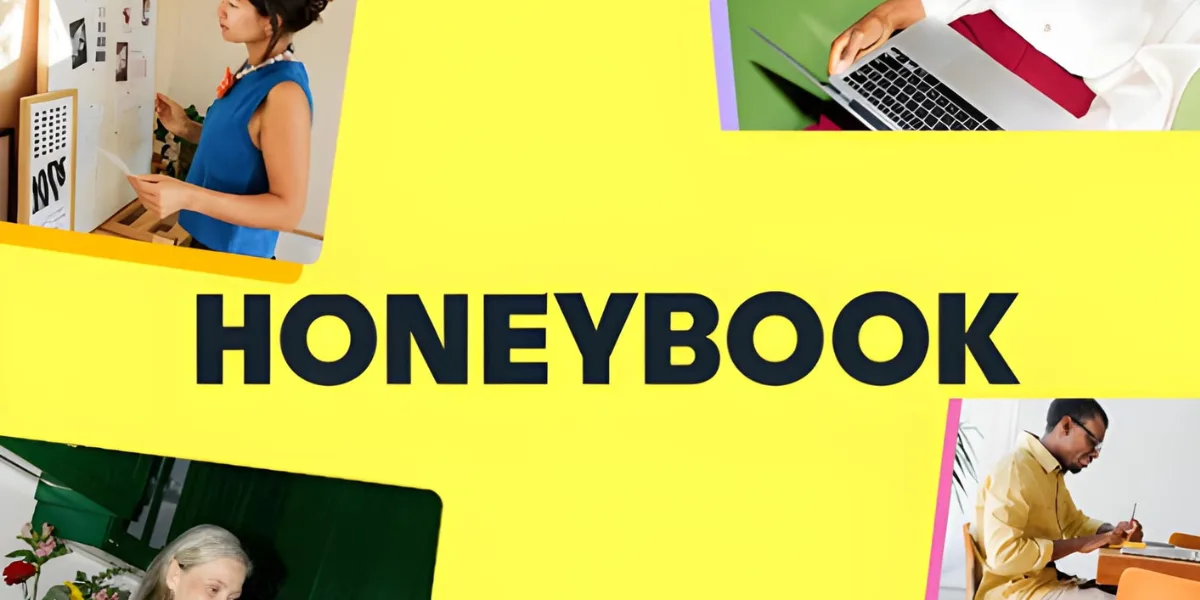 Honeybook Review — Best AI Tool for Freelancers 2026