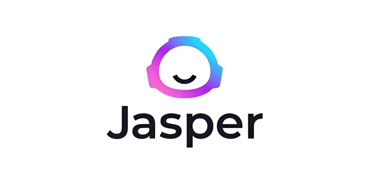 Jasper ai Review — Best AI Tool for Freelancers 2026